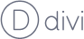Horizon Cunit